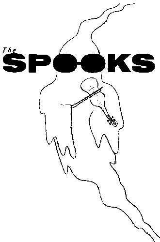 Picture of album artwork